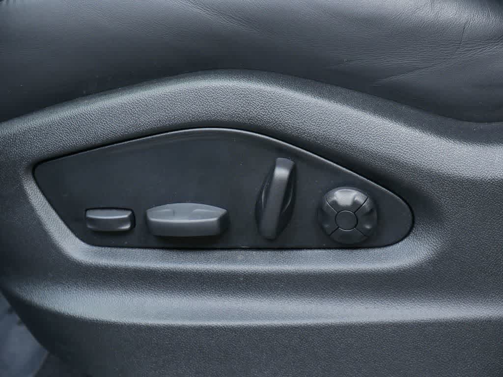 Thumbnail: 2025 Porsche Cayenne - 12