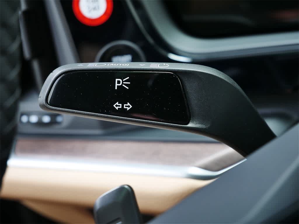 Thumbnail: 2025 Porsche Cayenne - 21