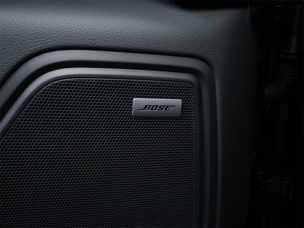 Thumbnail: 2025 Porsche Macan - 15