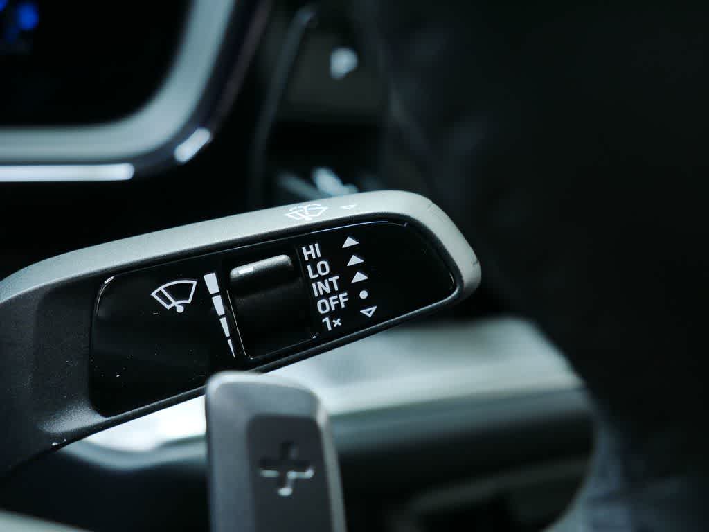 Thumbnail: 2026 Porsche Cayenne - 22