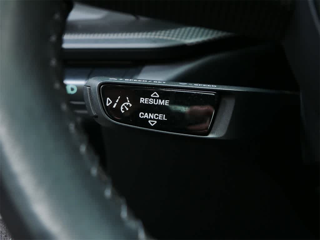 Thumbnail: 2023 Porsche 911 - 15