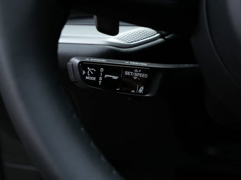 Thumbnail: 2026 Porsche Cayenne - 22