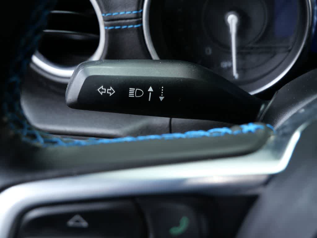 Thumbnail: 2022 Jeep Wrangler - 20