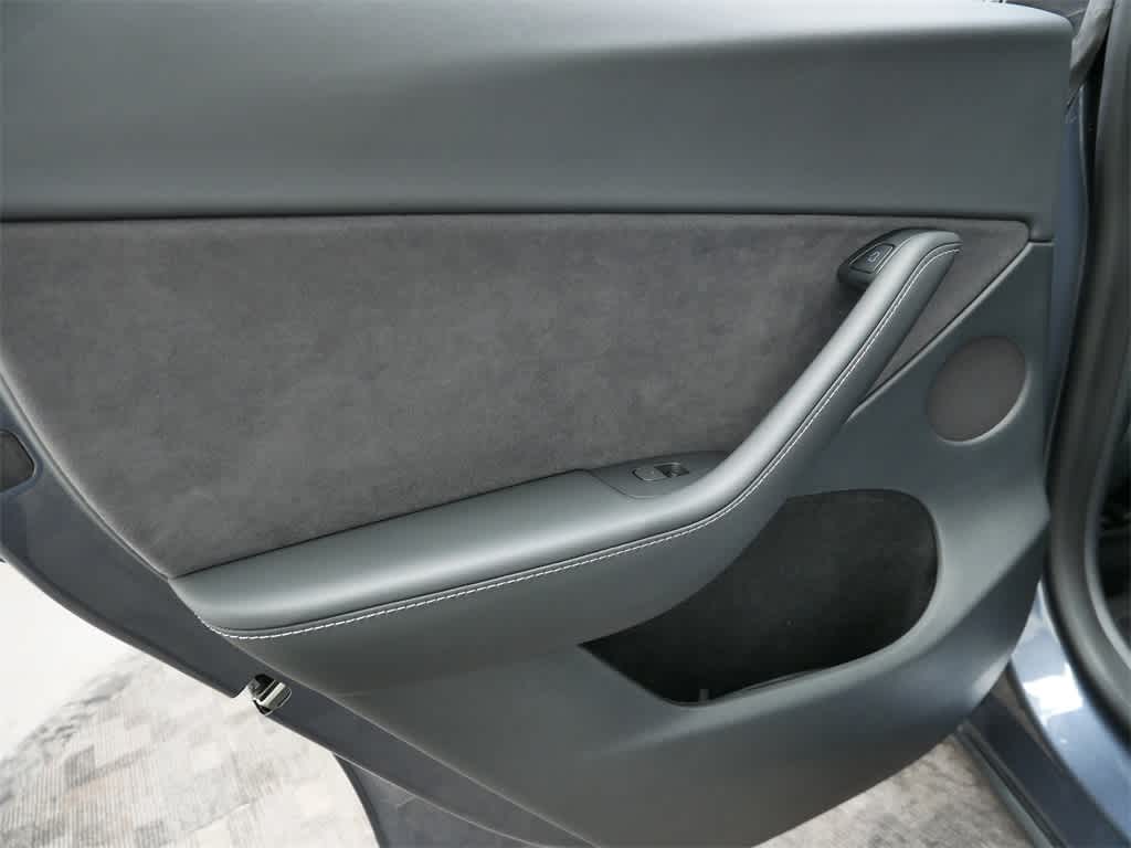 Thumbnail: 2023 Tesla Model Y - 16