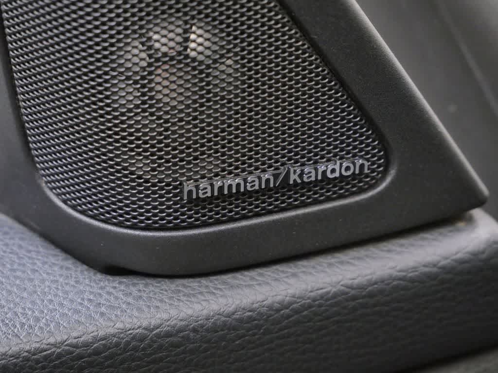 Thumbnail: 2013 BMW 3 Series - 17