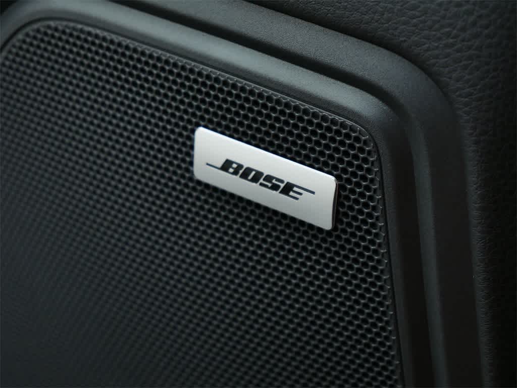 2024 Porsche Macan  16