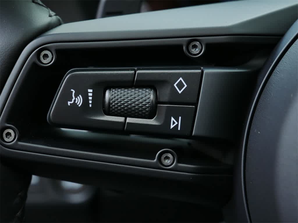 Thumbnail: 2026 Porsche 911 - 18