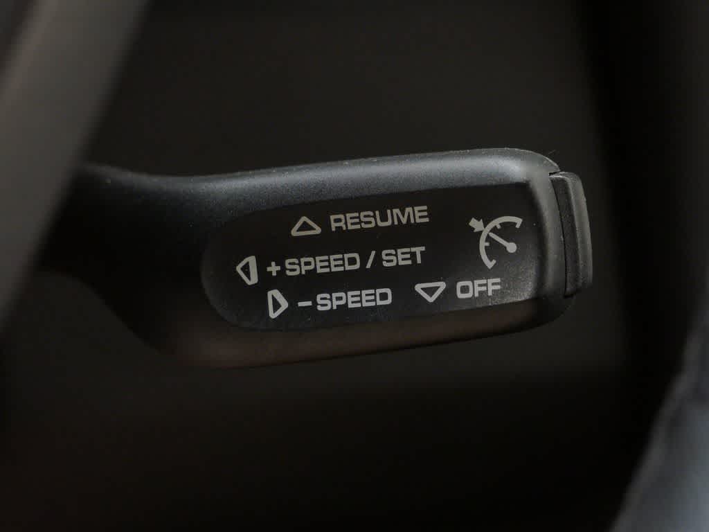 Thumbnail: 2008 Porsche 911 - 20