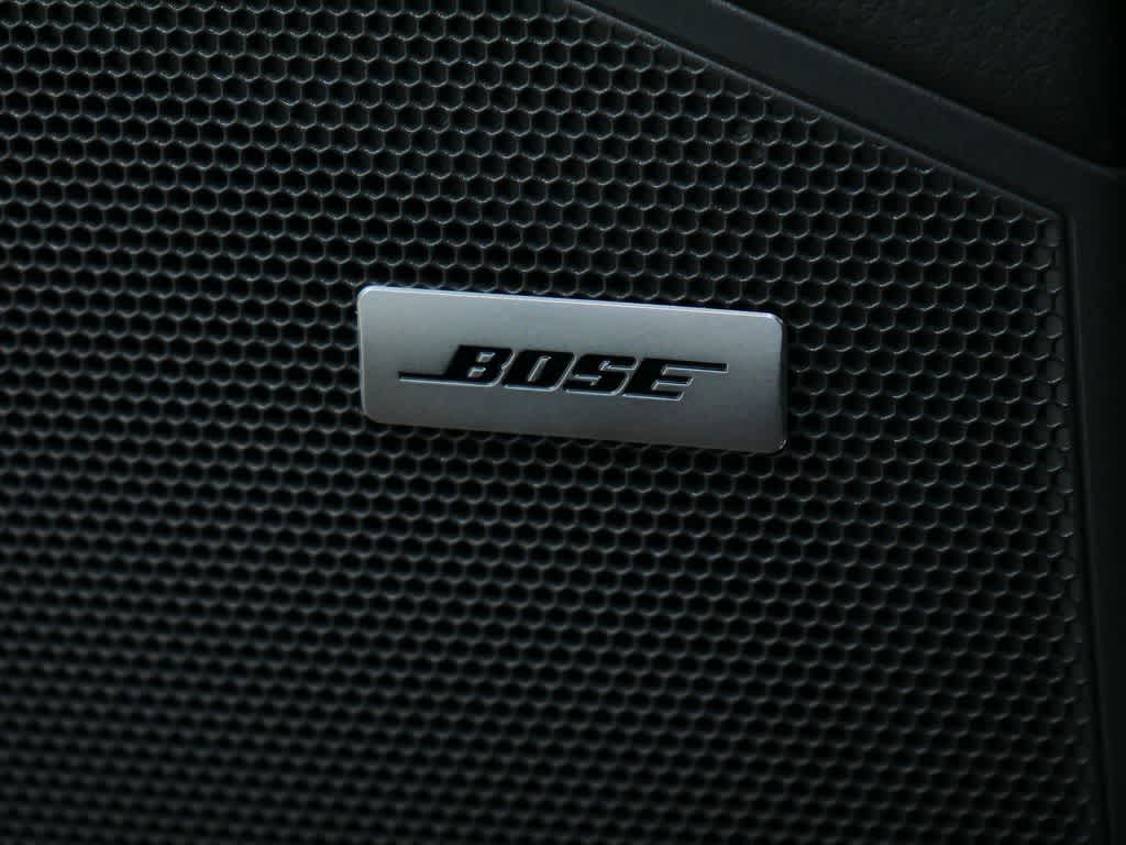 Thumbnail: 2026 Porsche Cayenne - 18