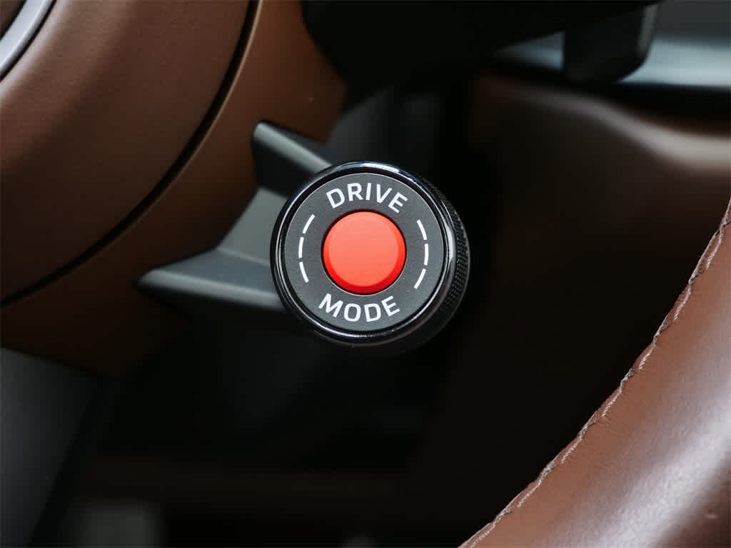 Thumbnail: 2025 Porsche 911 - 16