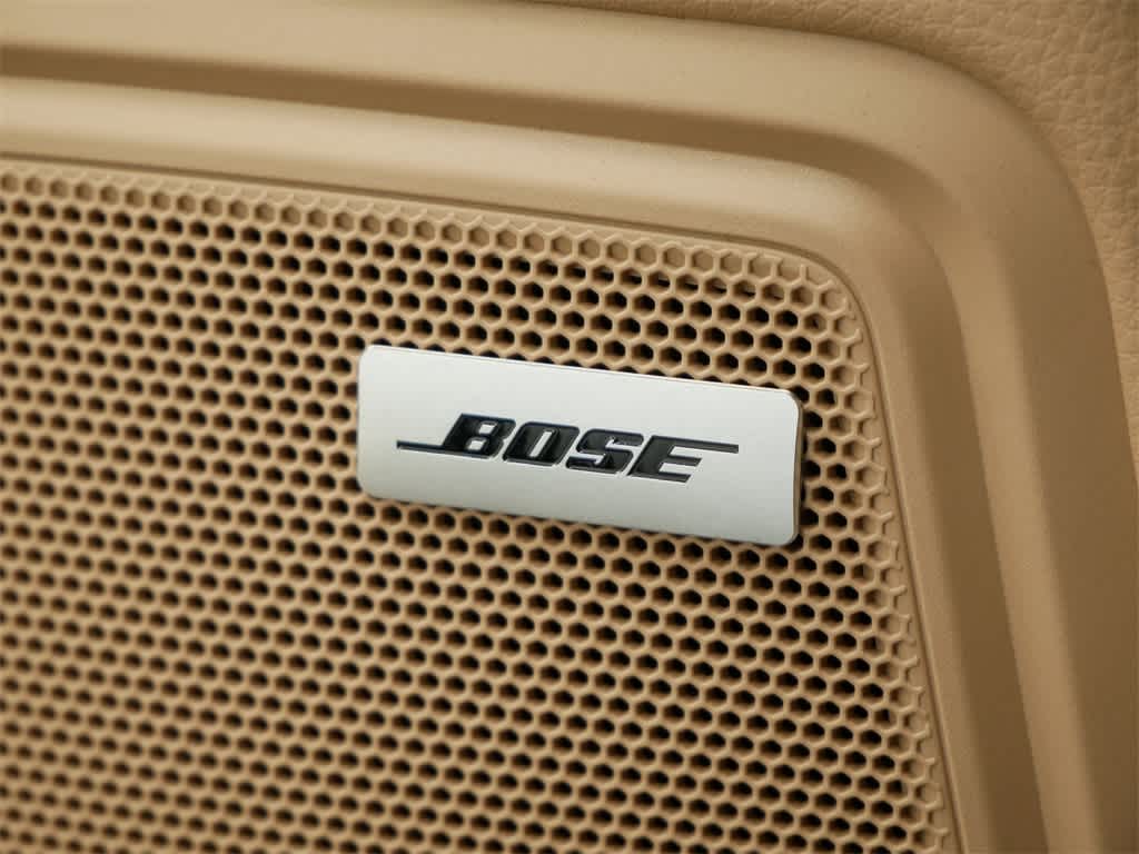 Thumbnail: 2025 Porsche Macan - 17