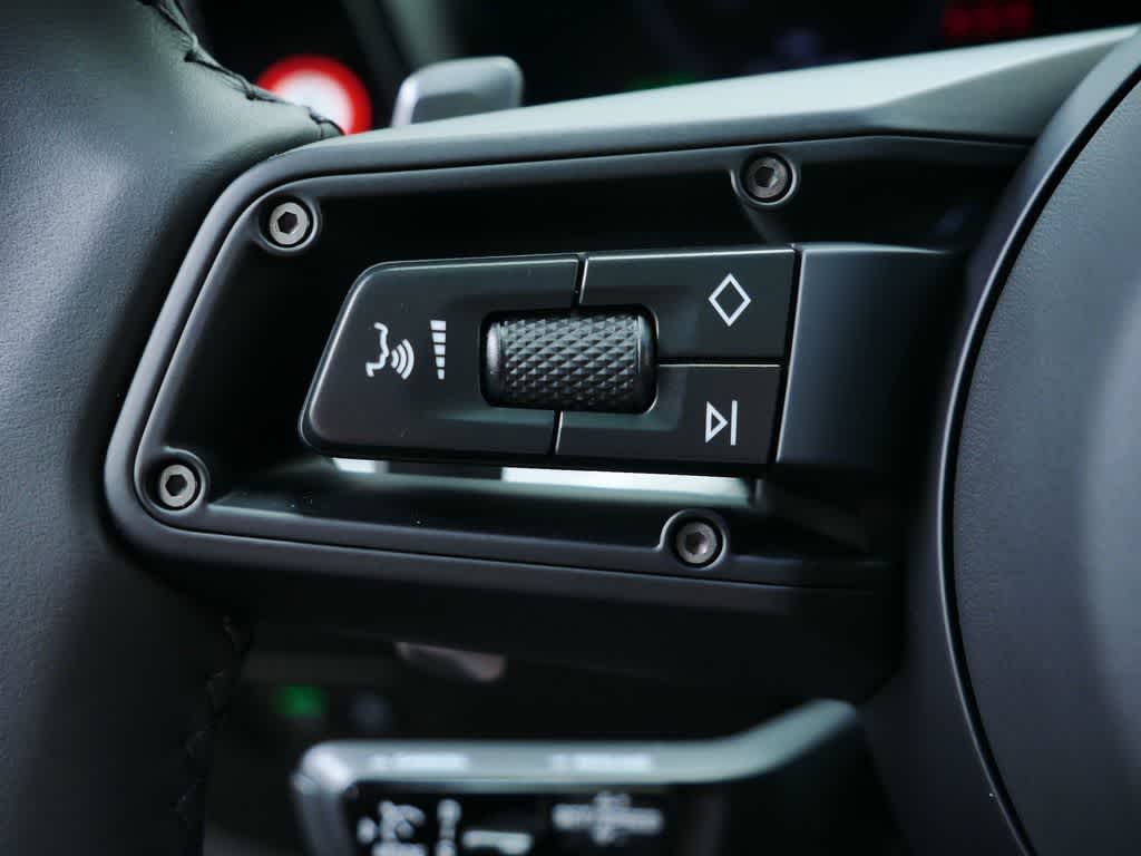 Thumbnail: 2026 Porsche Cayenne - 18