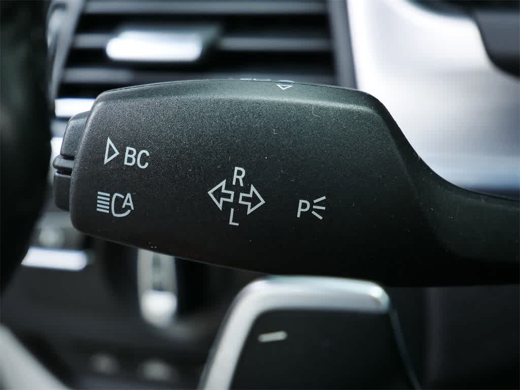 Thumbnail: 2014 BMW 6 Series - 18