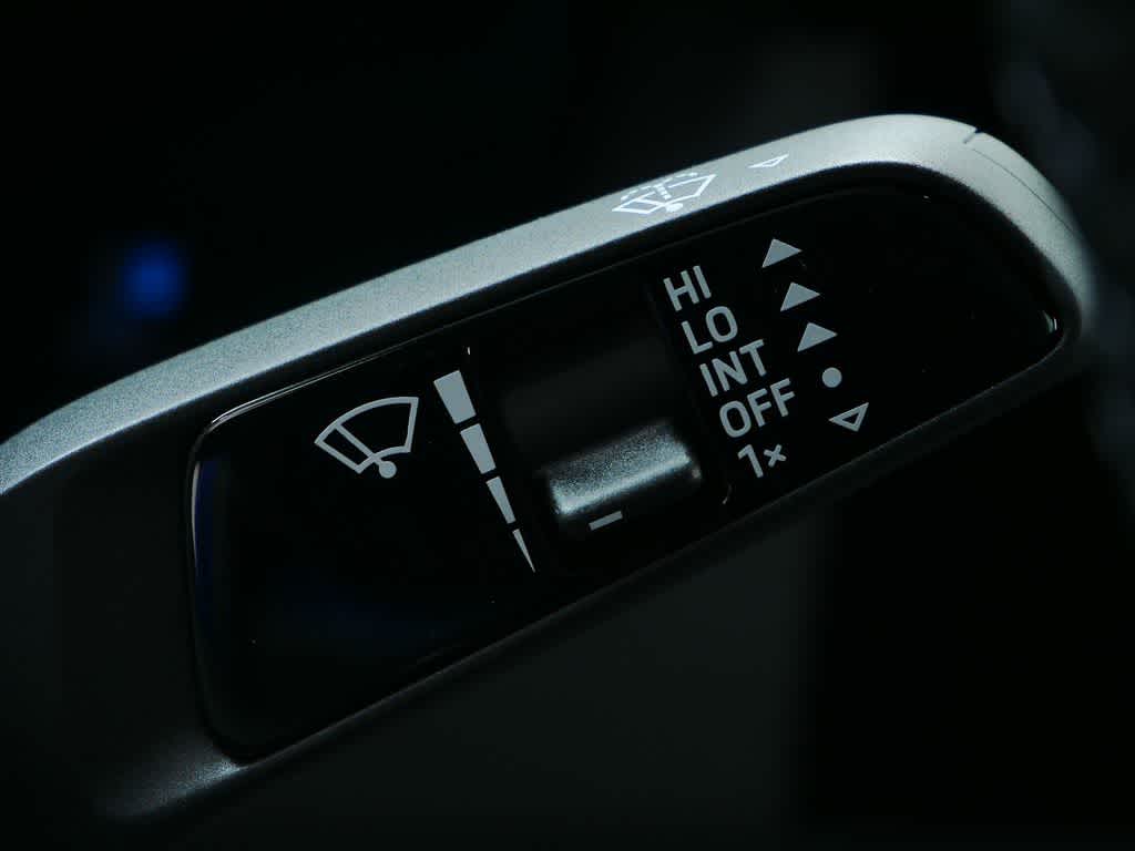 Thumbnail: 2025 Porsche 911 - 17