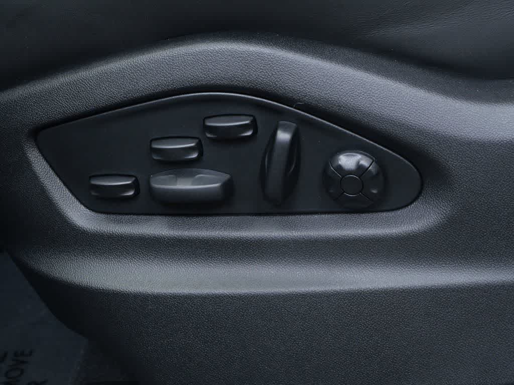 Thumbnail: 2026 Porsche Cayenne - 12