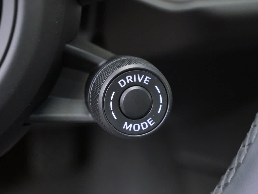 Thumbnail: 2026 Porsche Cayenne - 22