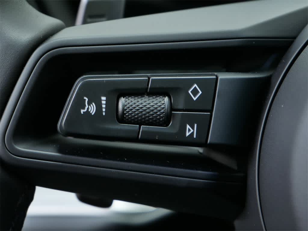 Thumbnail: 2026 Porsche Cayenne - 20