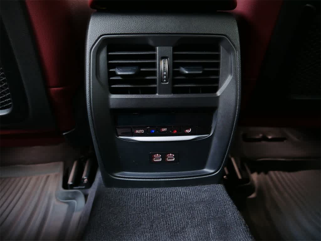 Thumbnail: 2023 BMW 4 Series - 15