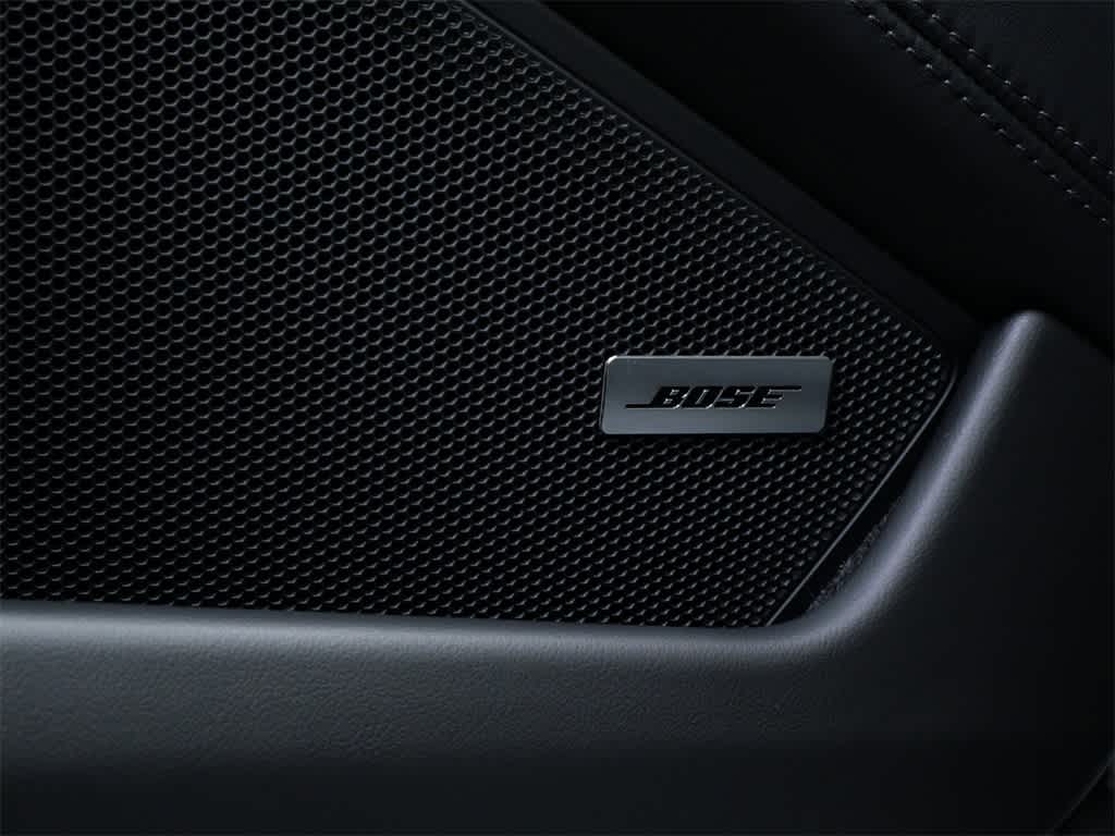 Thumbnail: 2026 Porsche 911 - 14