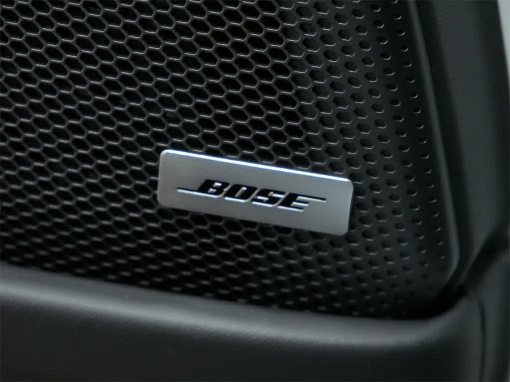 Thumbnail: 2026 Porsche Panamera - 17