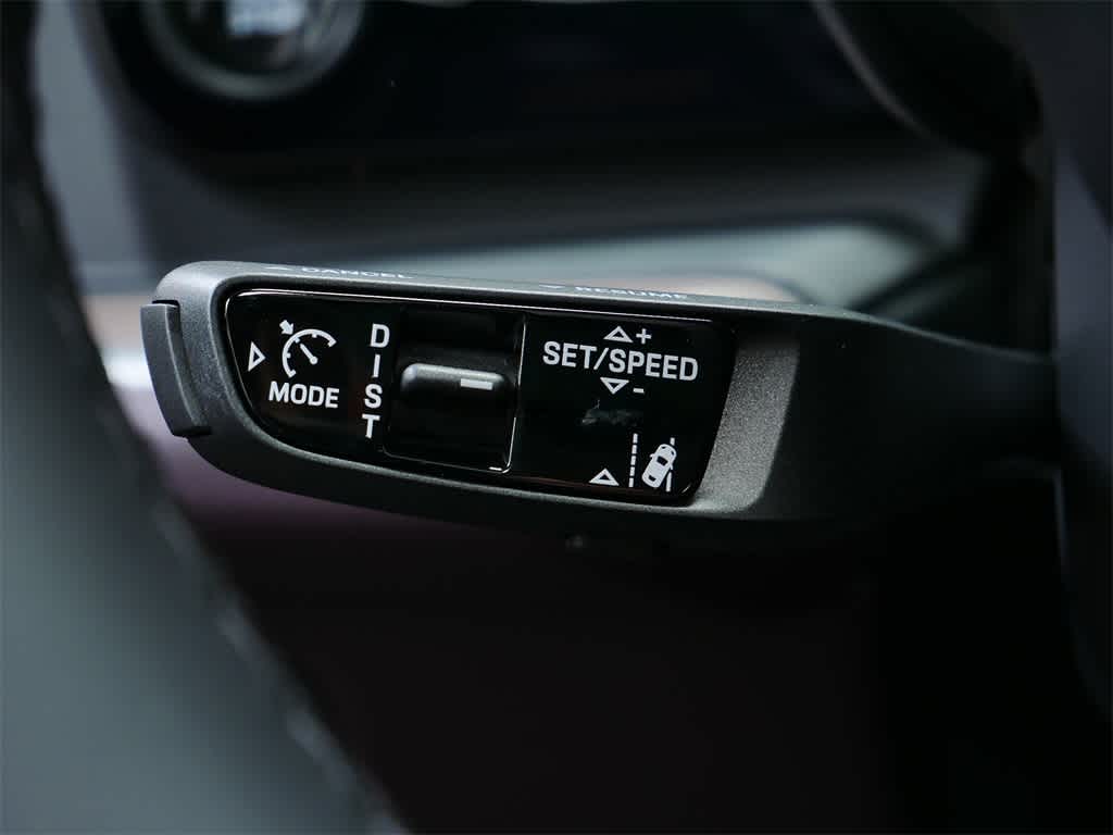 Thumbnail: 2026 Porsche Cayenne - 18