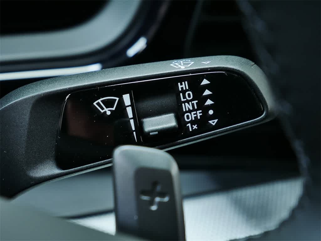 Thumbnail: 2026 Porsche Cayenne - 24