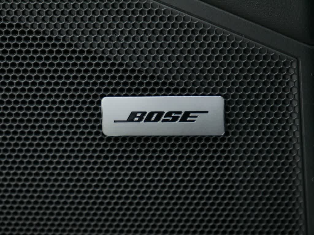 Thumbnail: 2025 Porsche Cayenne - 17