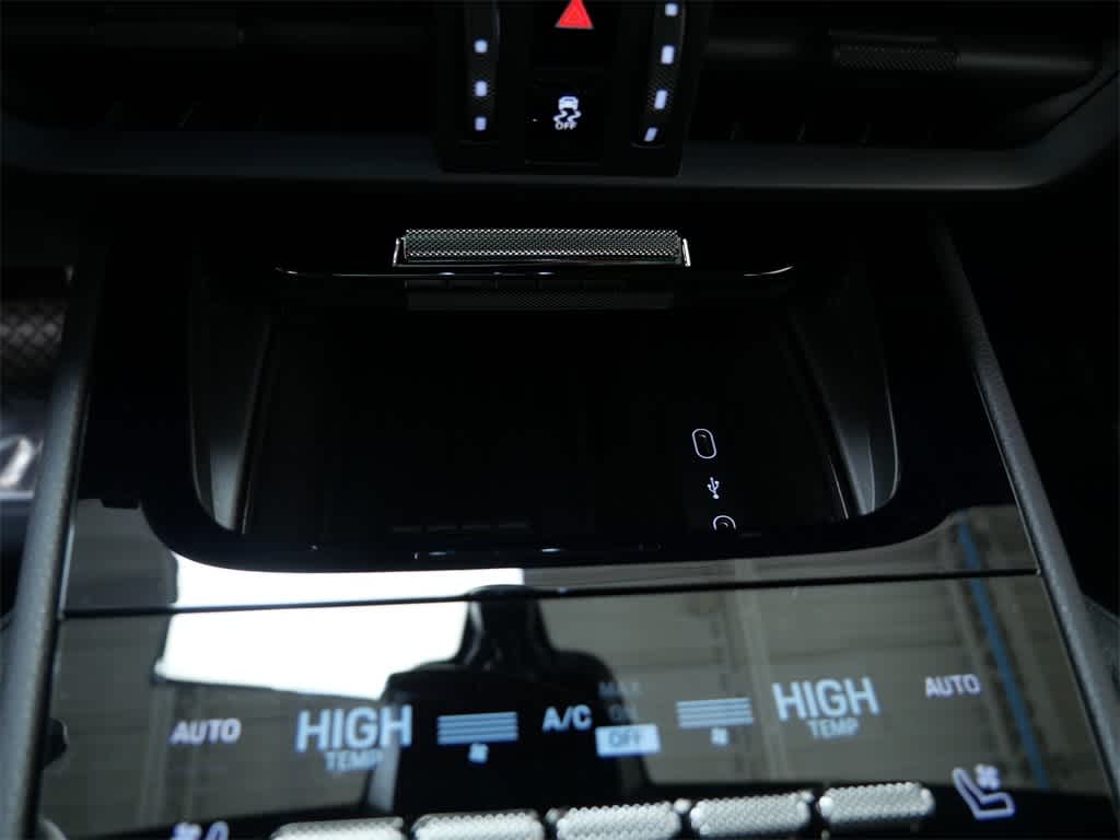 Thumbnail: 2026 Porsche Cayenne - 27