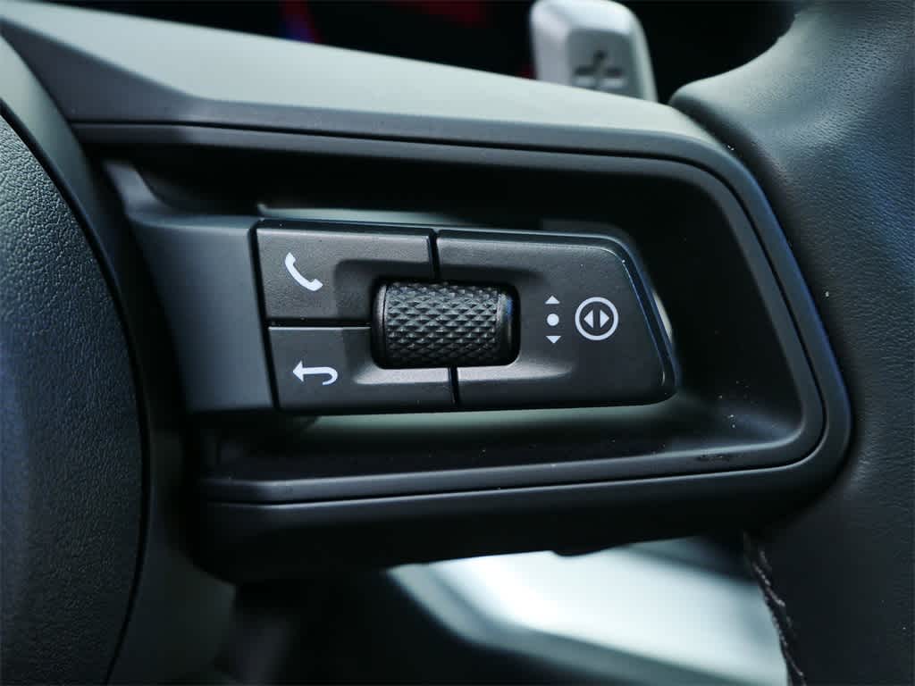 Thumbnail: 2025 Porsche Cayenne - 22