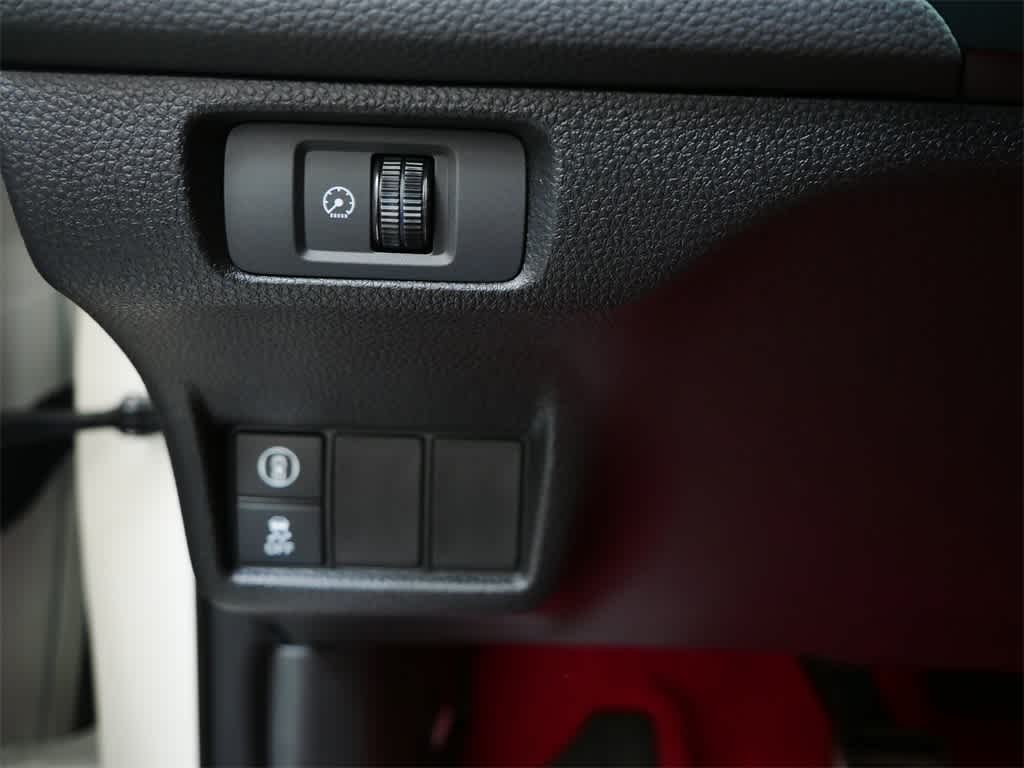 Thumbnail: 2025 Honda Civic - 15