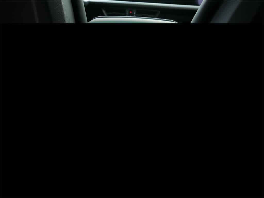 Thumbnail: 2026 Porsche Cayenne - 15