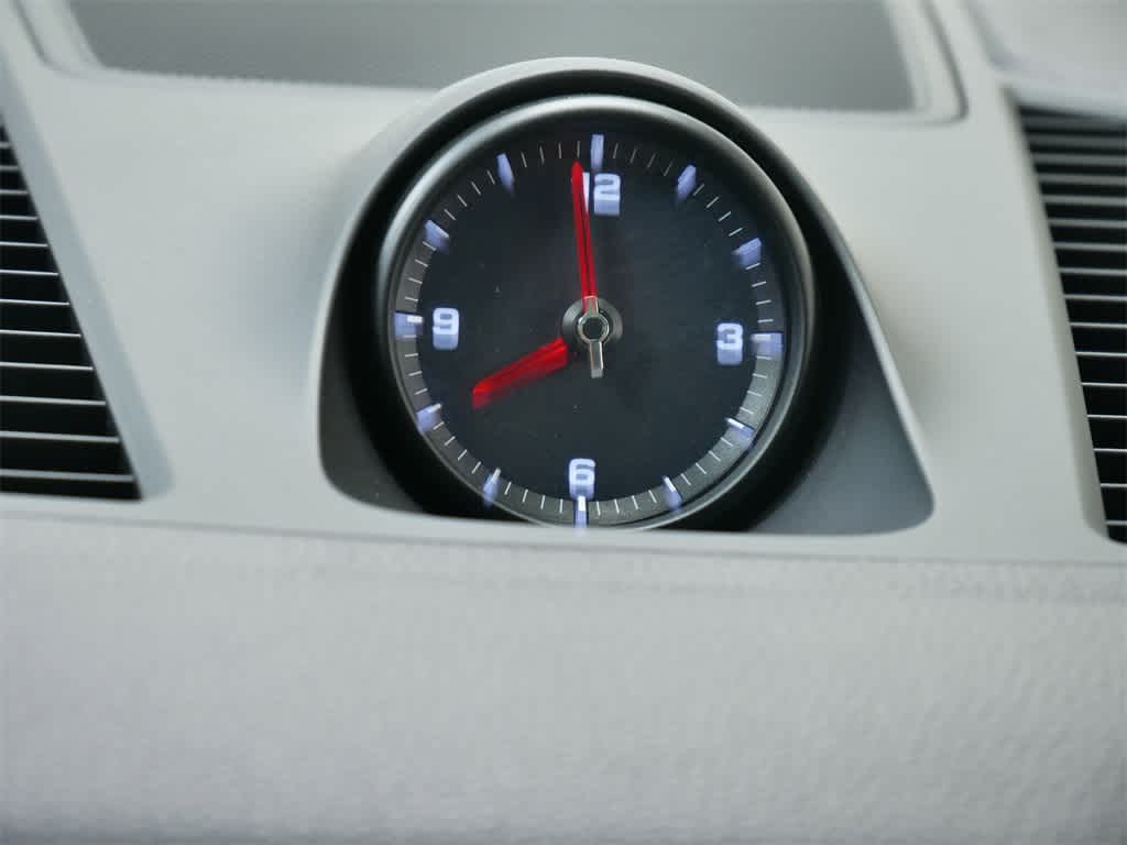 Thumbnail: 2023 Porsche Cayenne - 29