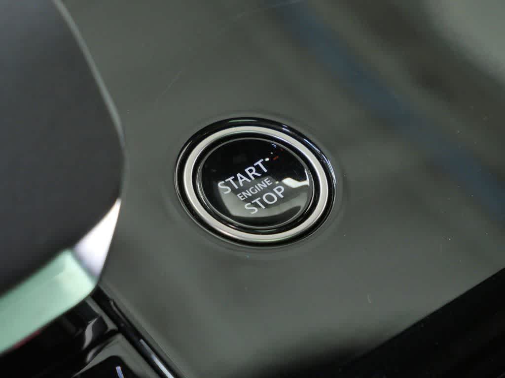 Thumbnail: 2024 Land Rover Range Rover Sport - 22