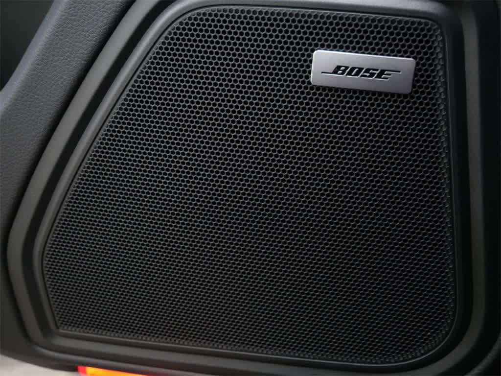 Thumbnail: 2025 Porsche Macan - 17