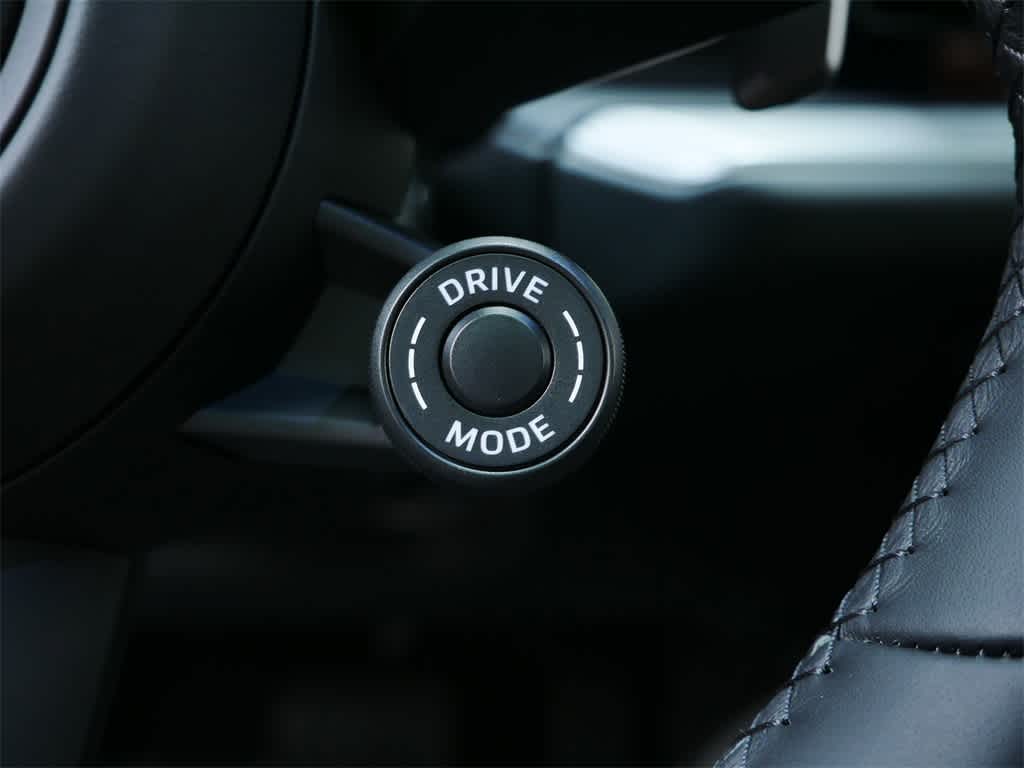 Thumbnail: 2026 Porsche Cayenne - 20