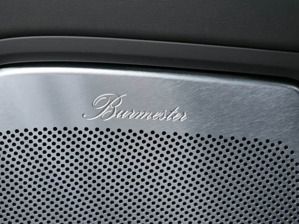 Thumbnail: 2025 Porsche Cayenne - 17