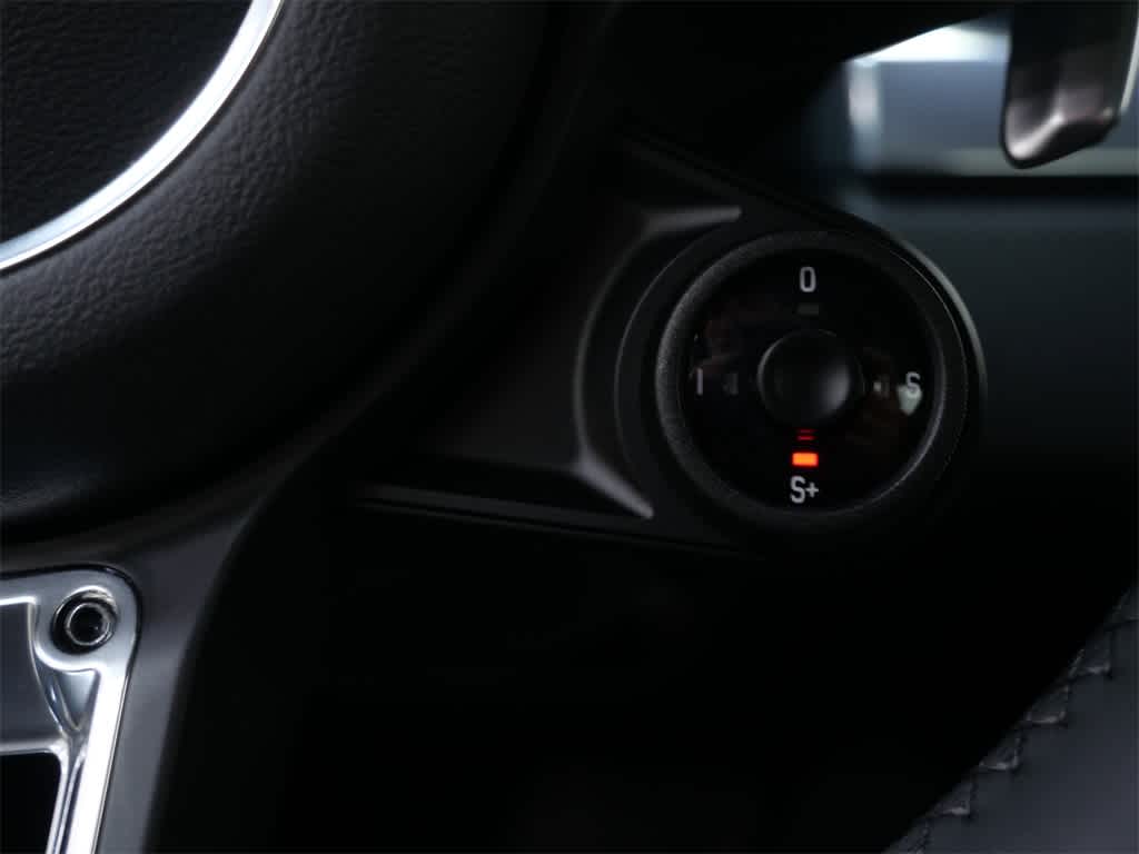 Thumbnail: 2023 Porsche 718 Cayman - 16