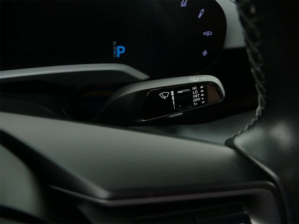 Thumbnail: 2021 Porsche Taycan - 22