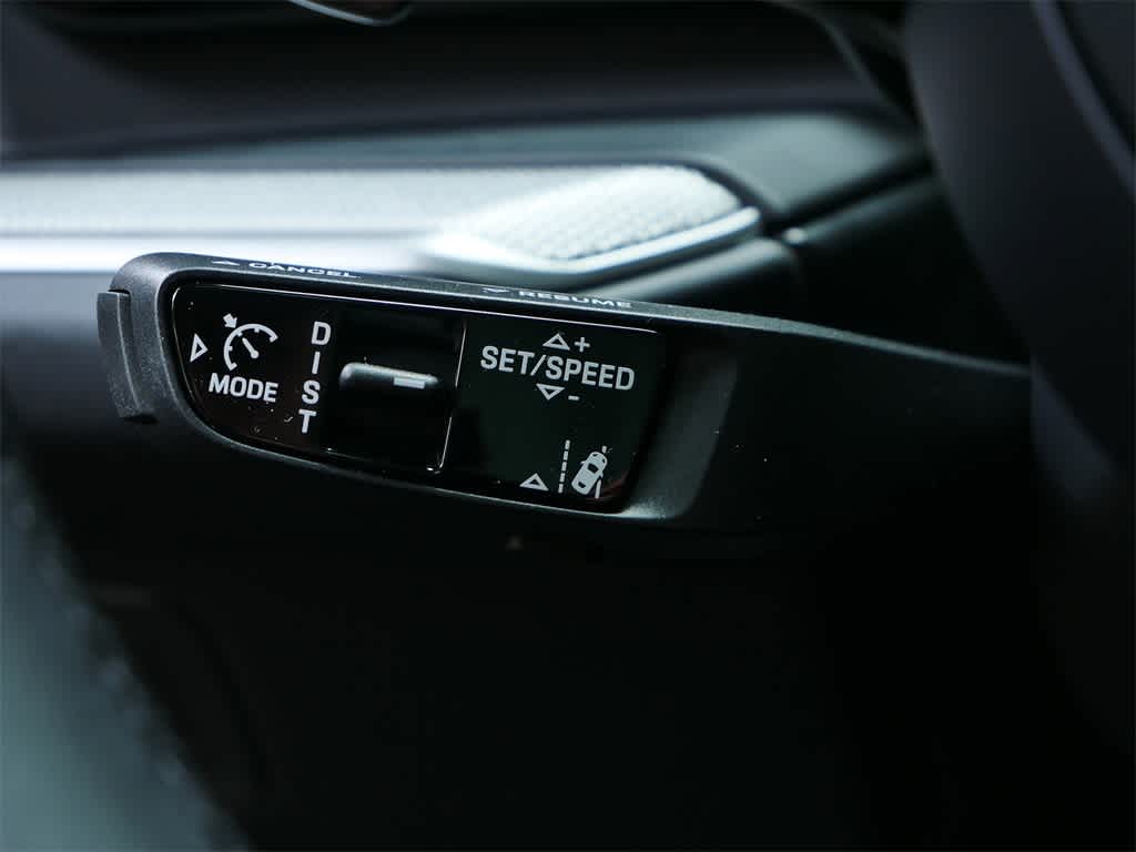 Thumbnail: 2026 Porsche Cayenne - 19