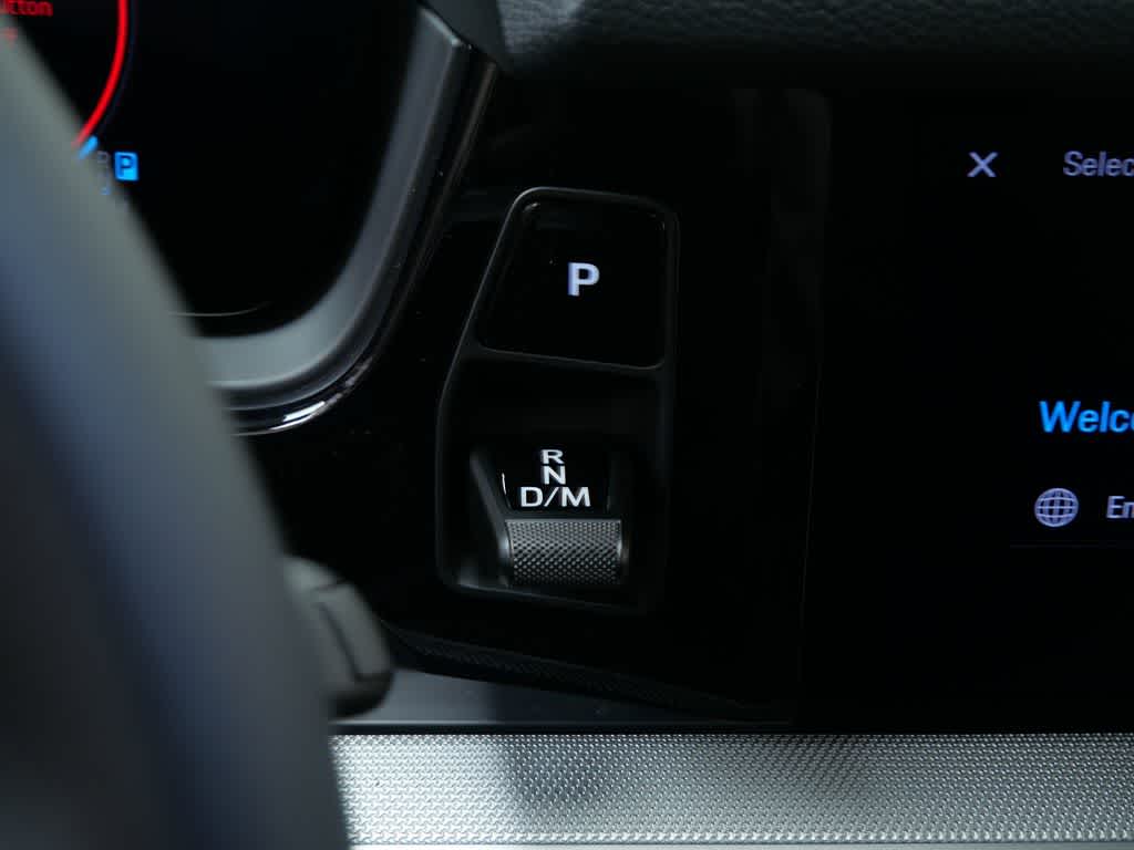 Thumbnail: 2026 Porsche Cayenne - 22