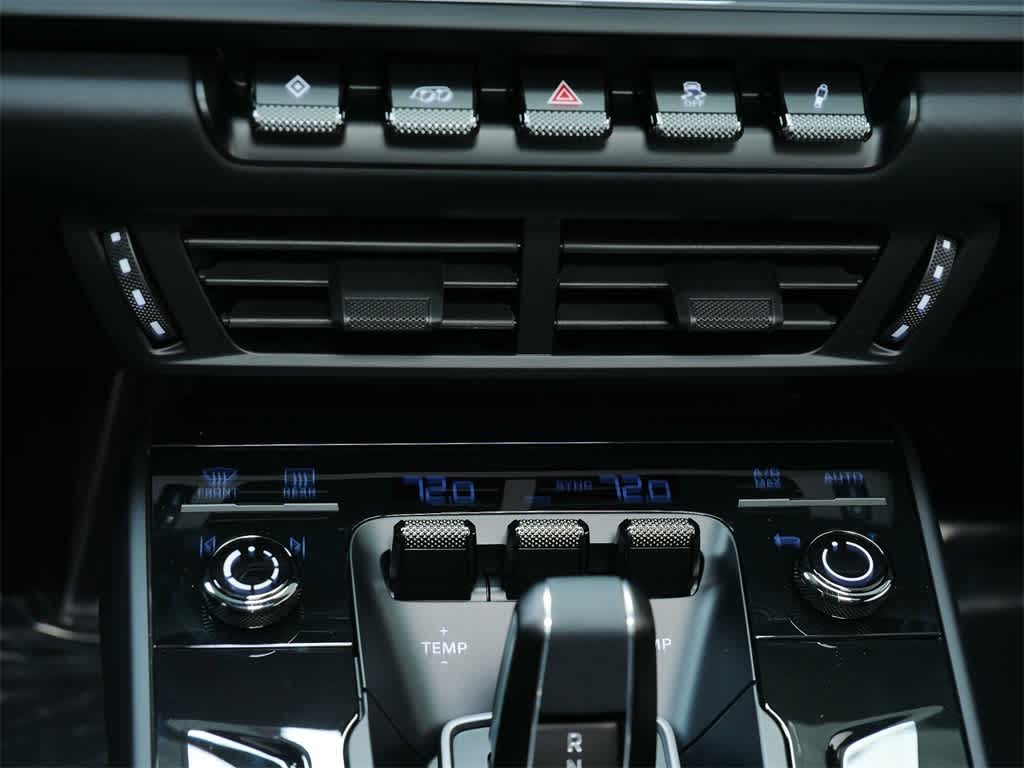 Thumbnail: 2026 Porsche 911 - 24