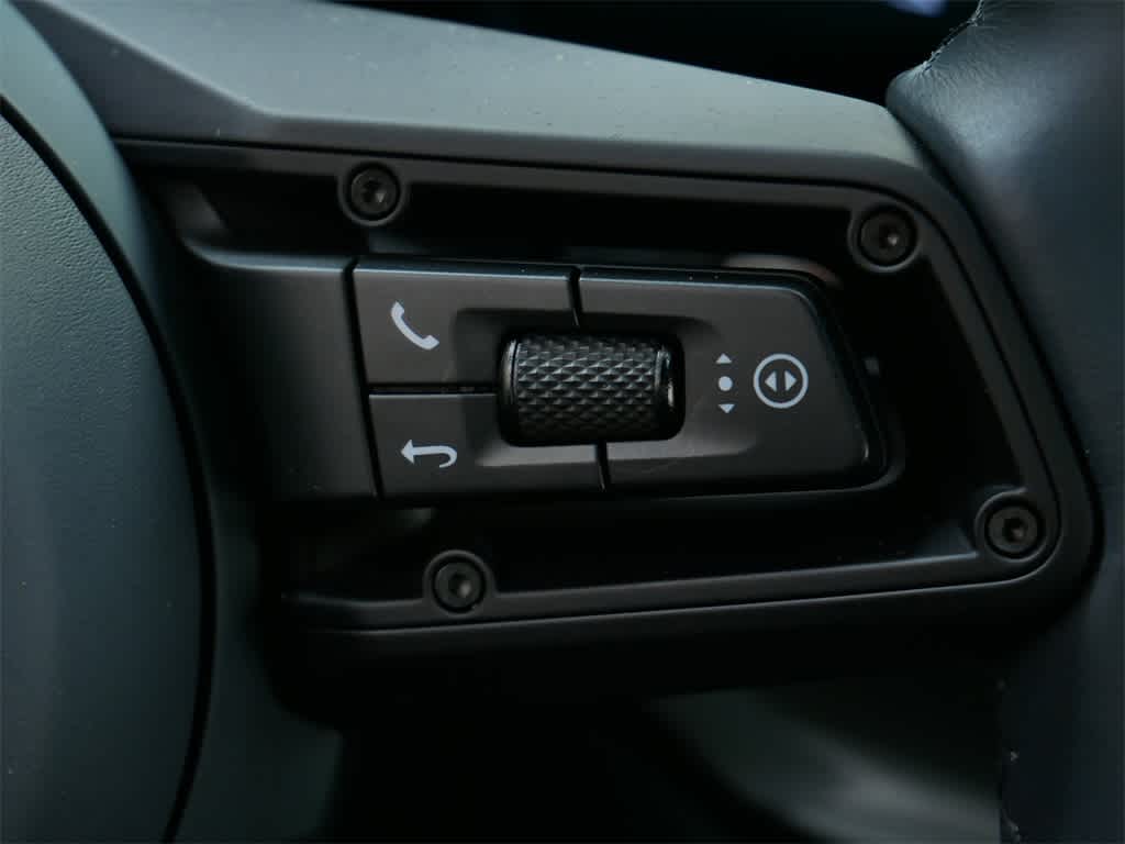 Thumbnail: 2023 Porsche 911 - 17