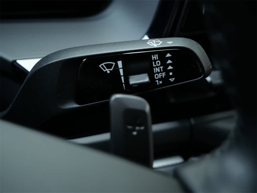 Thumbnail: 2024 Porsche Panamera - 22