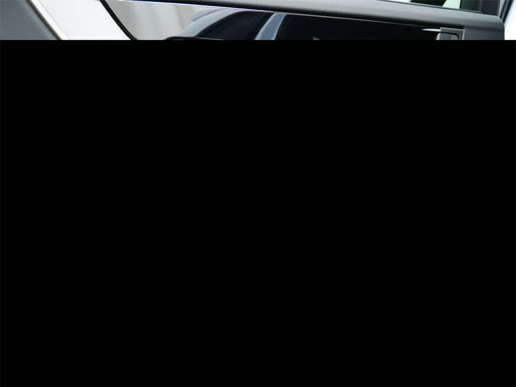 Thumbnail: 2026 Porsche Cayenne - 13