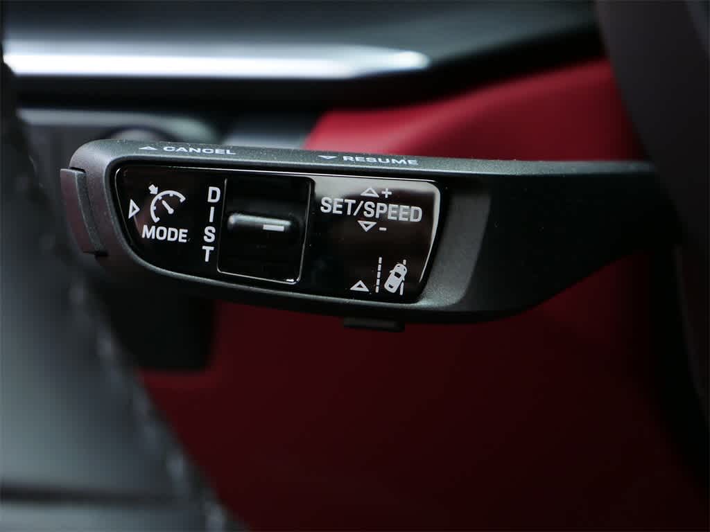 Thumbnail: 2026 Porsche 911 - 17