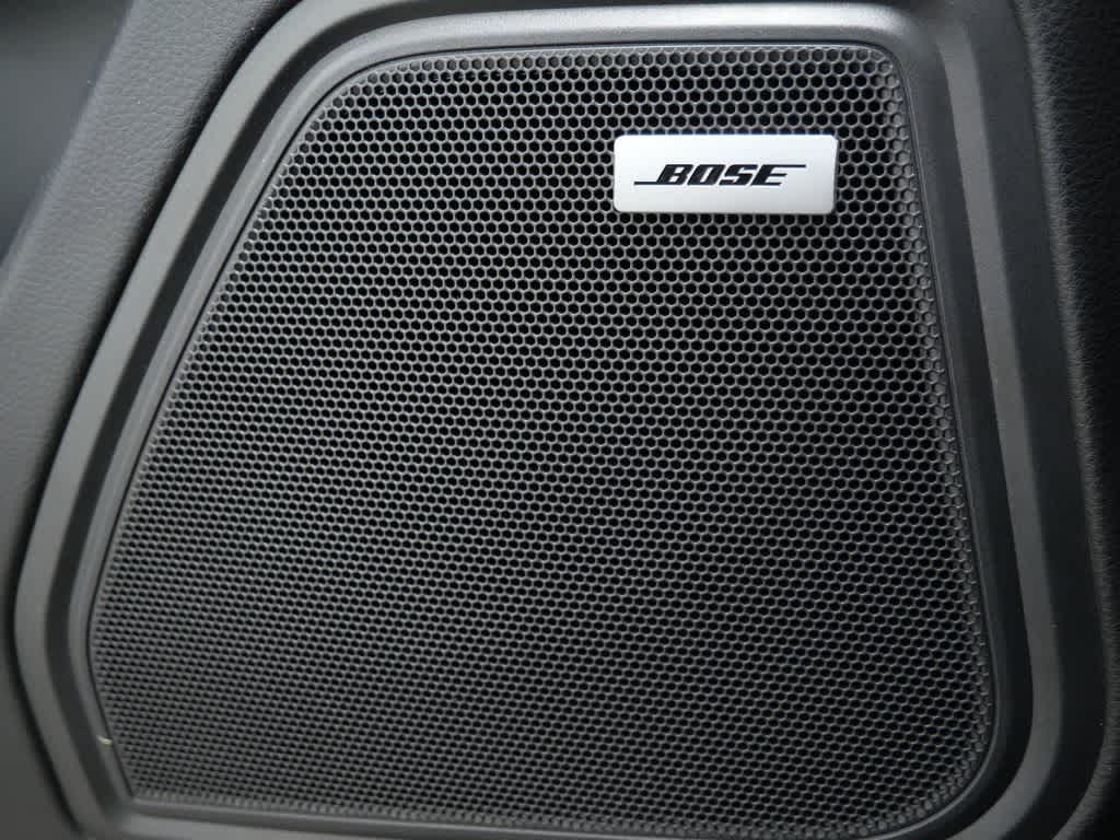 Thumbnail: 2025 Porsche Macan - 17