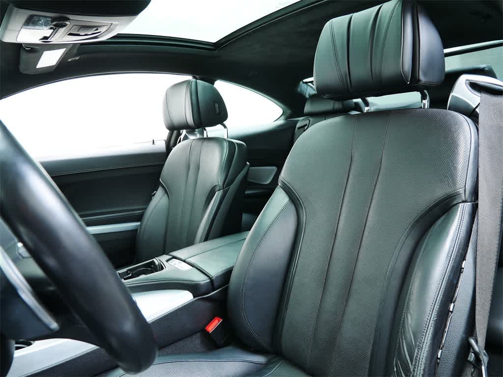 Thumbnail: 2014 BMW 6 Series - 5