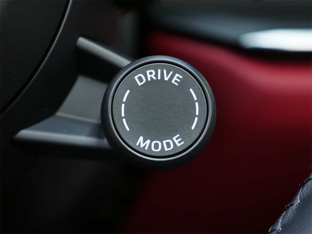 Thumbnail: 2026 Porsche 911 - 16