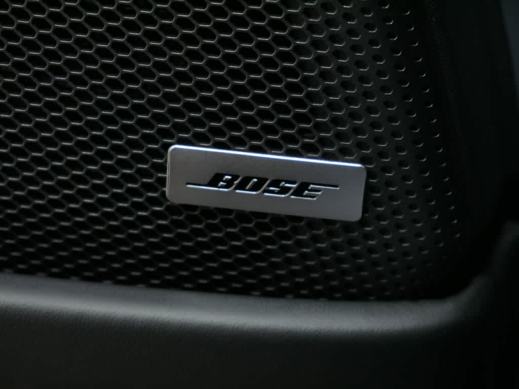 Thumbnail: 2026 Porsche Panamera - 17