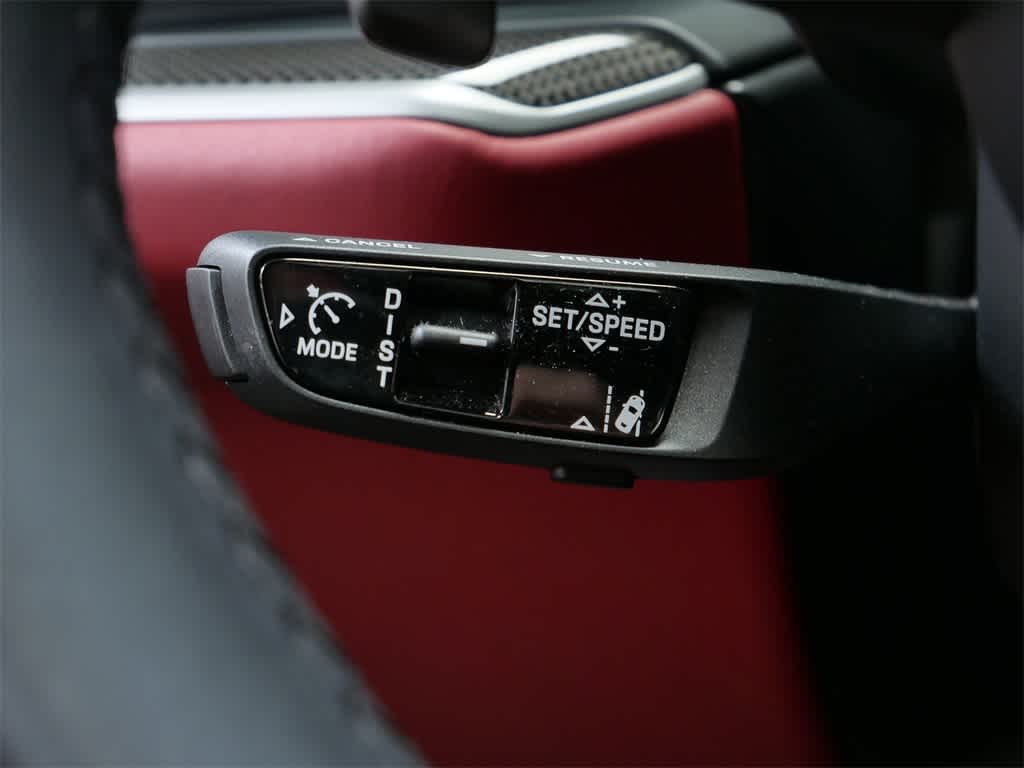 Thumbnail: 2025 Porsche Cayenne - 19